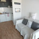 Face A La Apartmán